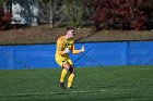 MSoc vs Springfield  Men’s Soccer vs Springfield College in the first round of the 2023 NEWMAC tournament. : Wheaton, MSoccer, MSoc, Men’s Soccer, NEWMAC